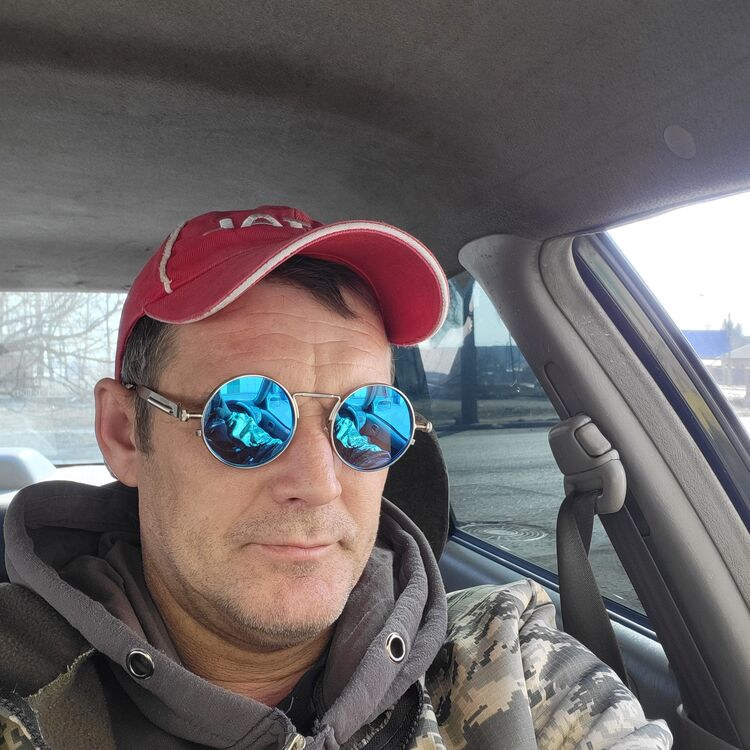  ,   , 44 ,   
