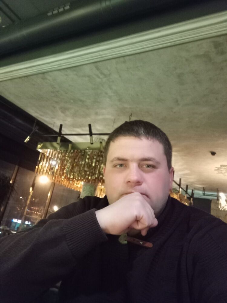  22457343  , 37 ,    