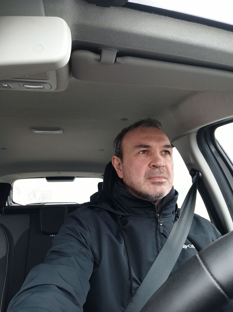  ,   , 46 ,   