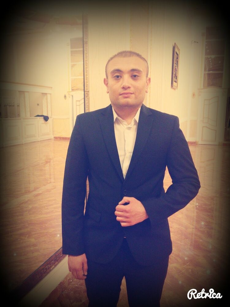  ,   0558864762, 35 ,   