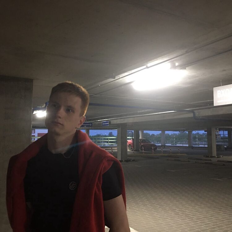  ,   , 25 ,   