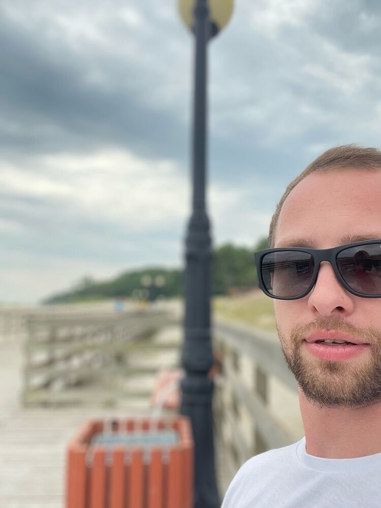 ���� 35846473 ������� ����, 37 ���, ���� ���������� � �����-����������