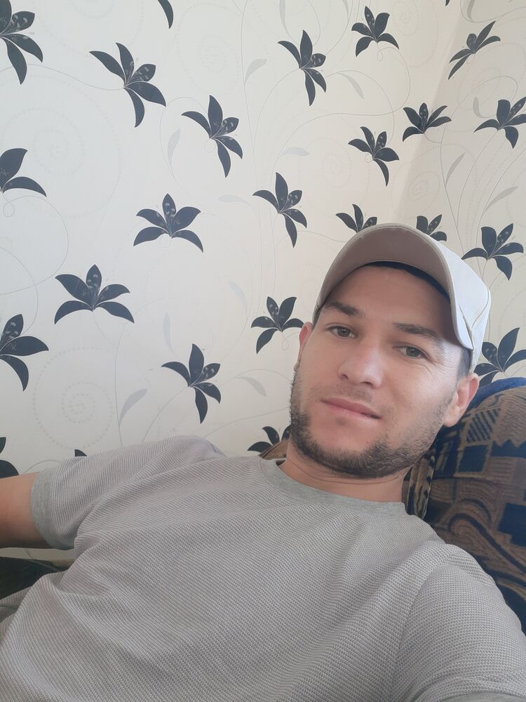  ,   Bakha, 30 ,   ,   