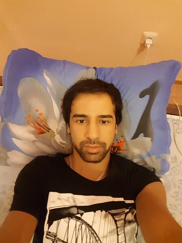  ,   , 35 ,     , c , 