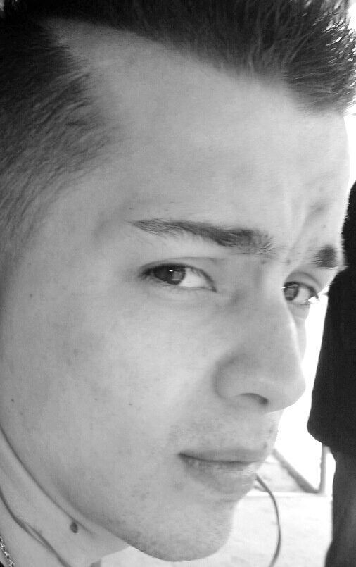 ���������� �����, ���� ������� ����, 36 ���, ������������ ��� ������, ����� � ���������, c�������� ���������