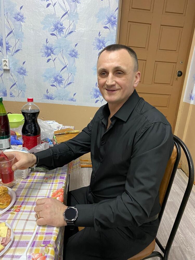 ���� 55547313 ������� ������, 50 ���, ���� ���������� � �����