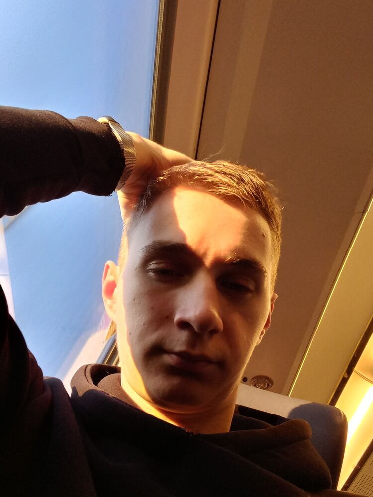 ���������� �����������, ���� ����� ����, 23 ����, ������������ ��� ������, ����� � ���������