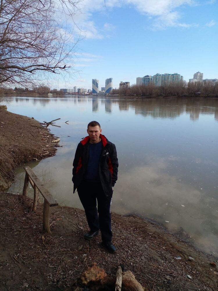 ���� 25258393 ������� ������, 40 ���, ���� ���������� � ����������