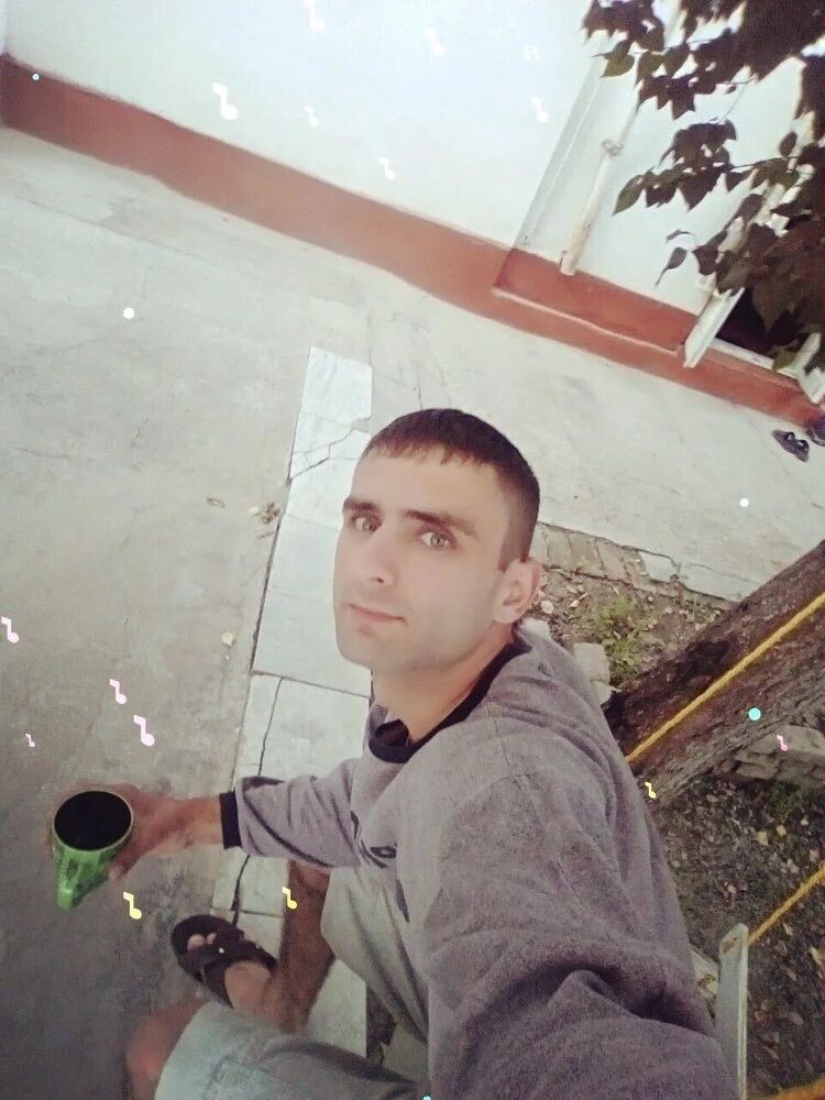  46919803  , 34 ,    
