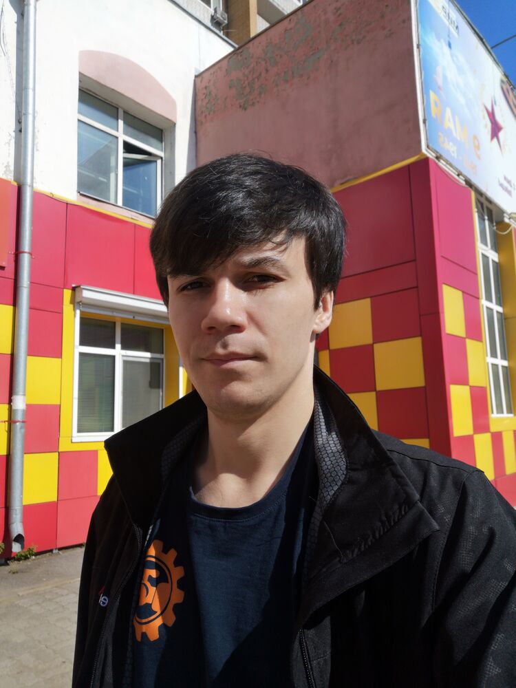 ���� 23720793 ������� ������, 34 ����, ���� ���������� � ����������