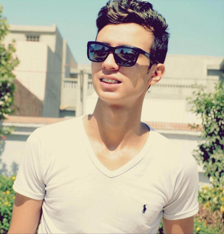 ���� 37593823 ������� Ali, 30 ���, ���� ���������� � ����������