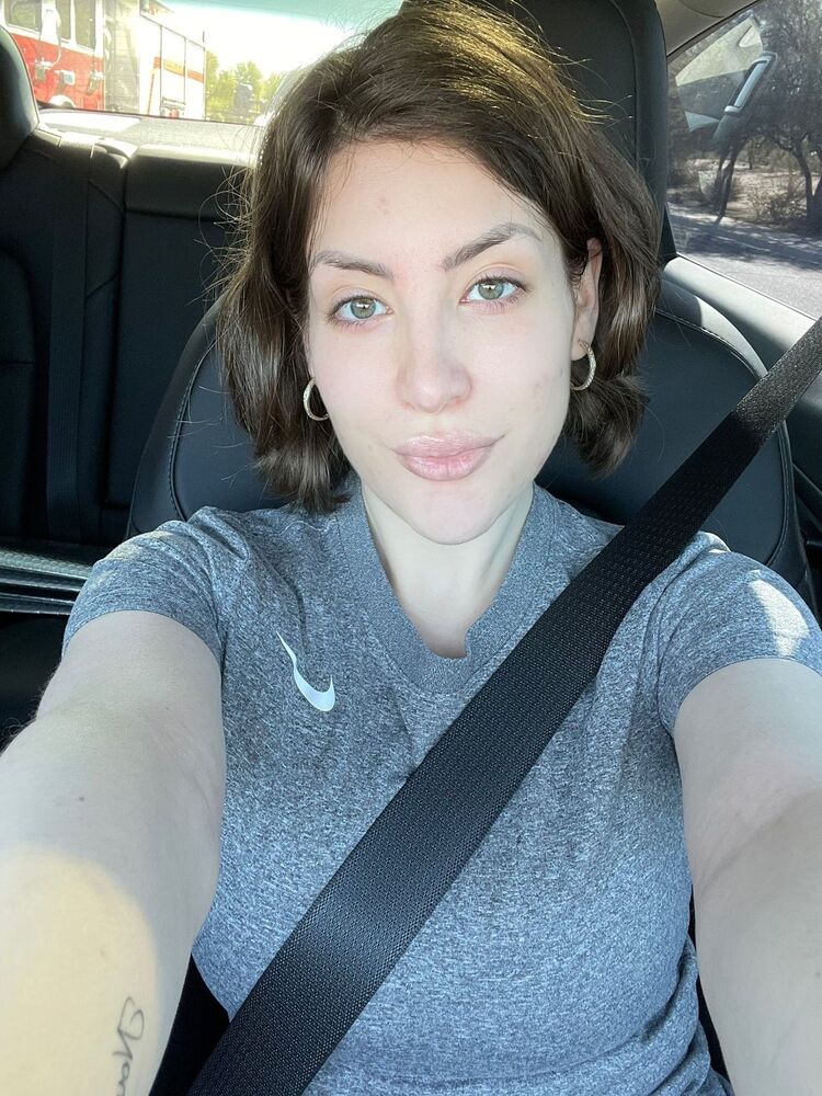 ���� 55001783 ������� Rachelle, 46 ���, ���� ���������� � ������