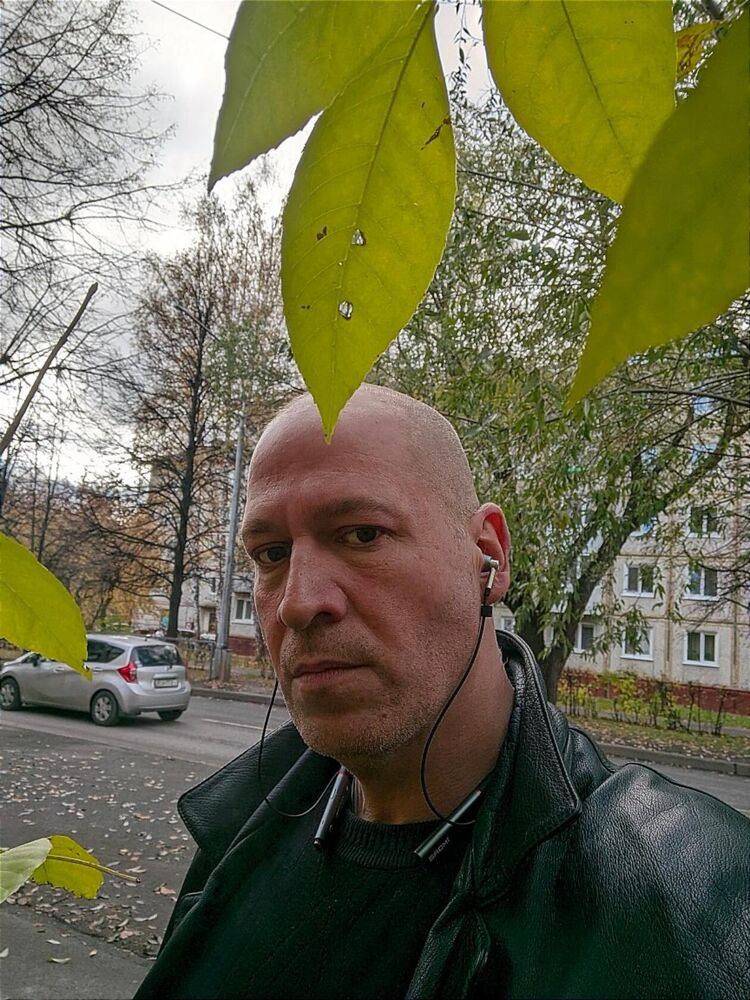  30091843  , 43 ,    