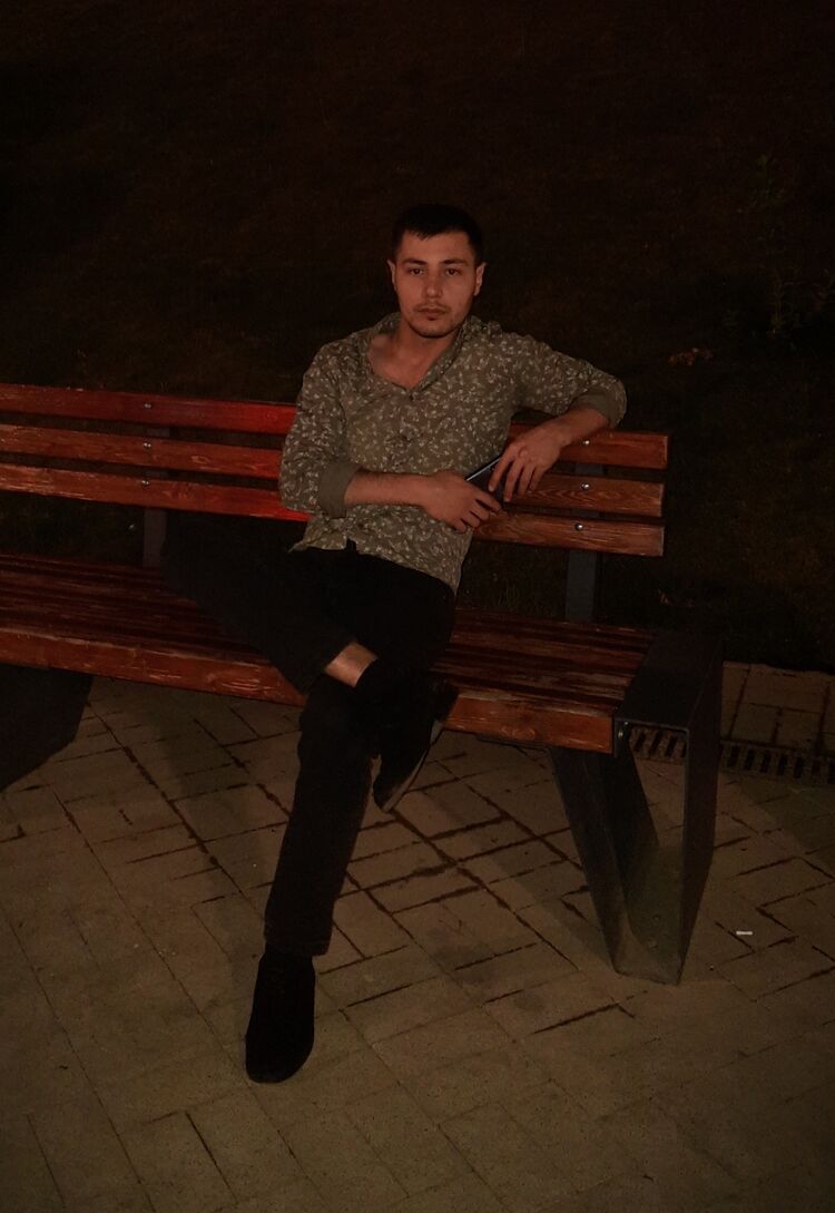 ���� 25939323 ������� ����, 32 ����, ���� ���������� � ������