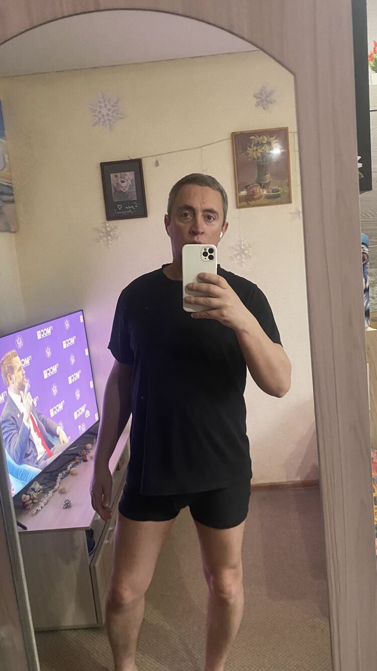 ���������� ���������, ���� ������� DaNiiL, 42 ����, ������������ ��� ������, ����� � ���������