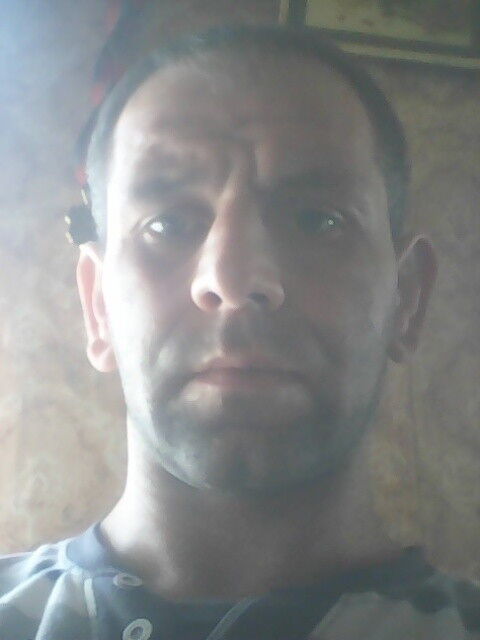  ,   , 41 ,   ,   , c 