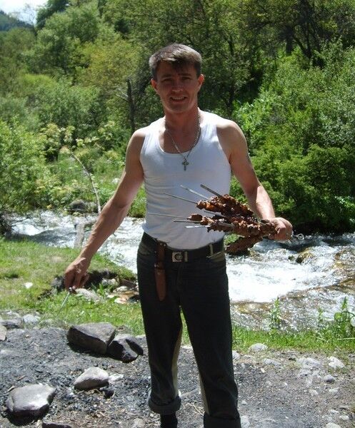 ���������� ������, ���� ������� �����, 47 ���, ������������ ��� ������, ����� � ���������, c�������� ���������