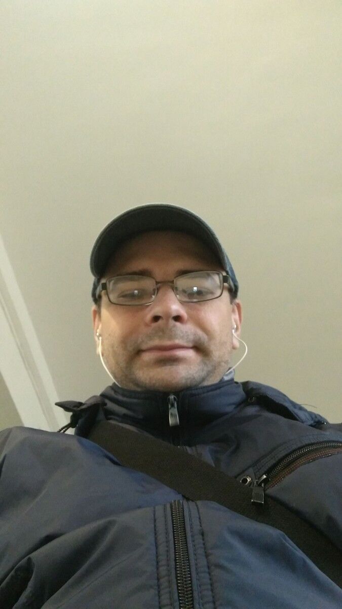  ,   , 41 ,     , c 