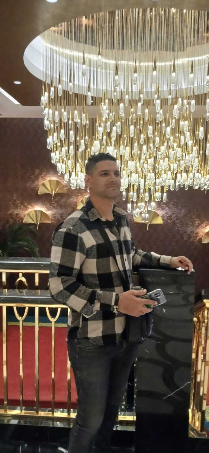 ���������� Sandefjord, ���� ������� �����, 32 ����, ������������ ��� ������, ����� � ���������