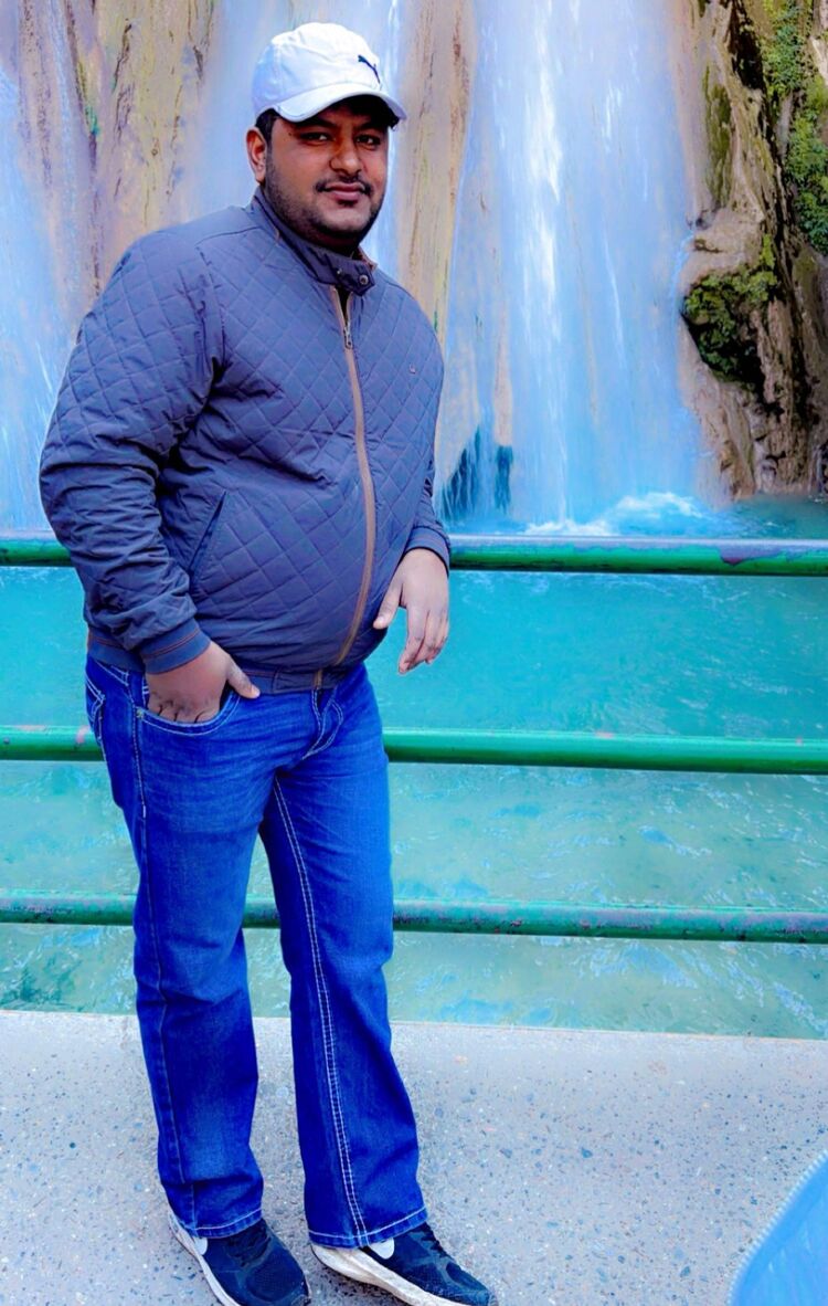 ���� 56324083 ������� Sahil, 26 ���, ���� ���������� � ������