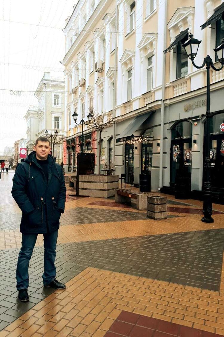  53207643  , 36 ,    --