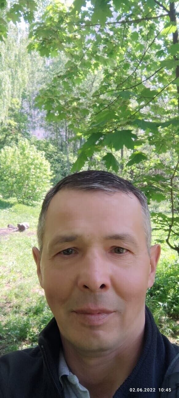  ,   , 53 ,   ,   , 