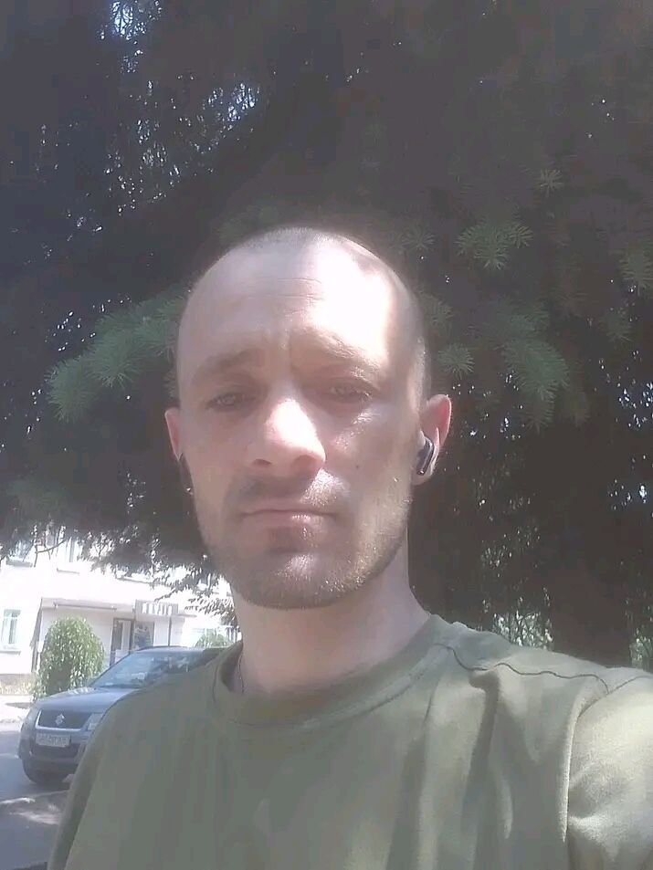 ���������� �������-����������, ���� ������� Vasya, 34 ����, ������������ ��� ������, ����� � ���������