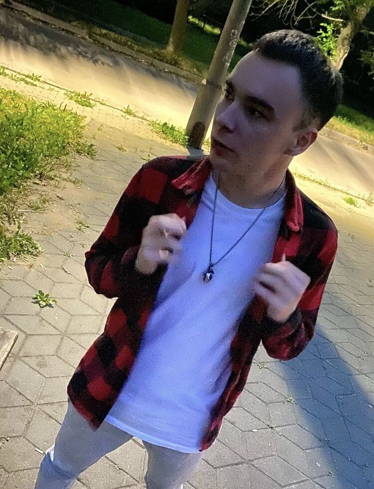 ���������� ���������, ���� ������� ���������, 27 ���, ������������ ��� c�������� ���������