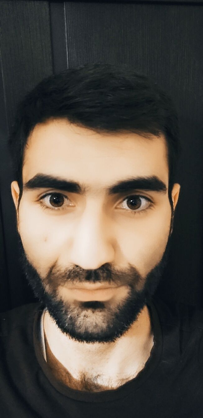 ���� 22900003 ������� San Sahakyan, 29 ���, ���� ���������� � �������