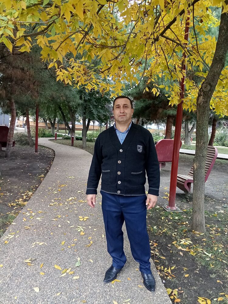  47165243  , 46 ,    