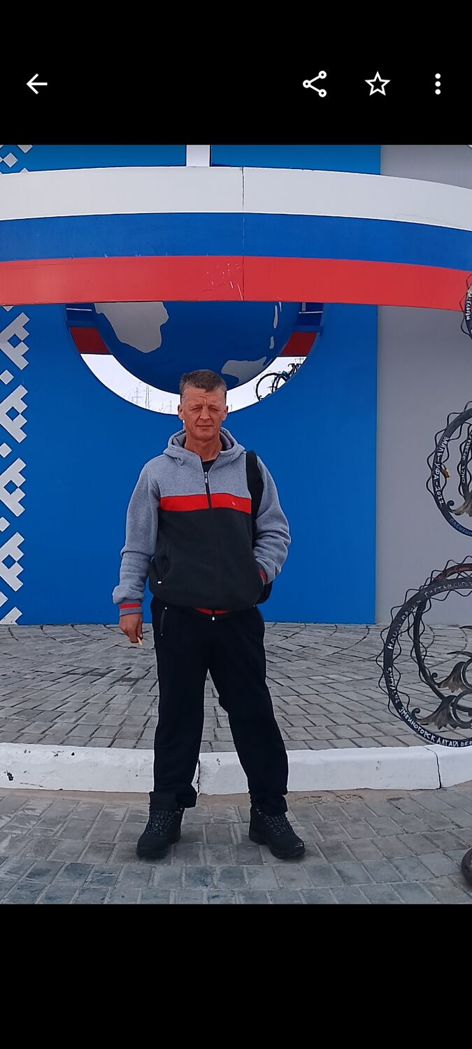 ���� 37980423 ������� Den, 44 ����, ���� ���������� � ��������