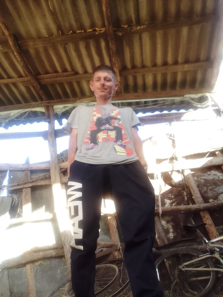 ,   , 32 ,   ,   