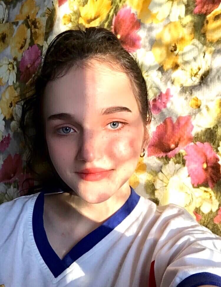  ,   , 19 ,   ,   , c 