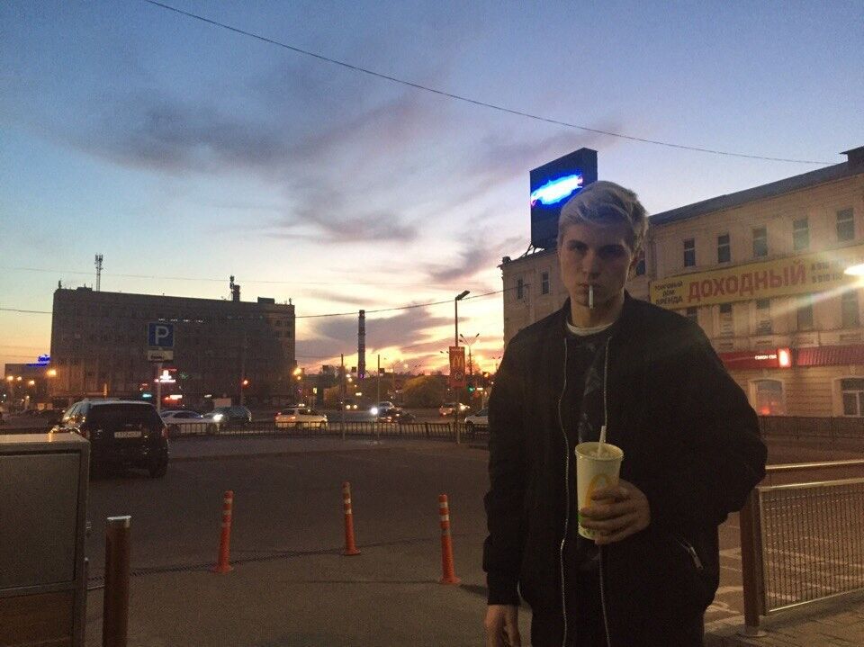 ���� 9624003 ������� ��������, 27 ���, ���� ���������� � ���������