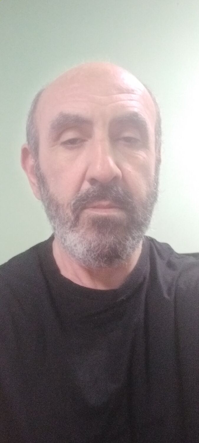  47329713  , 49 ,    