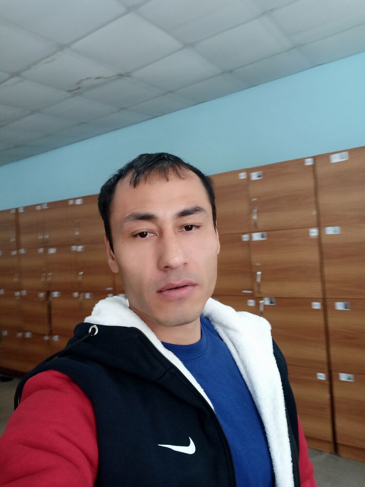  48035053  , 35 ,    