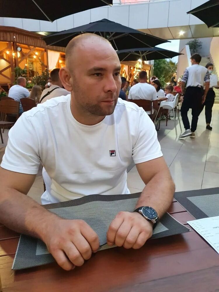 ���������� �����, ���� ������� �����, 37 ���, ������������ ��� ������, ����� � ���������