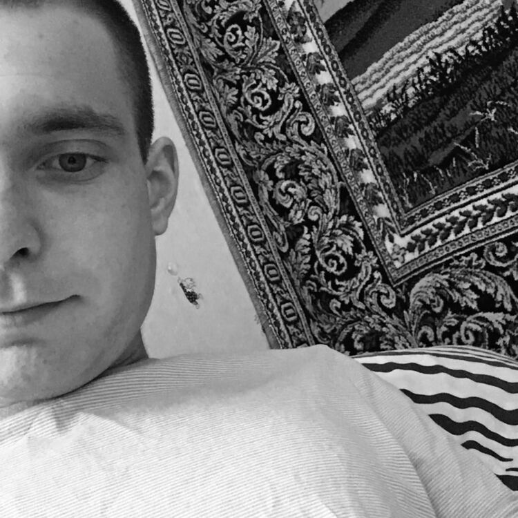 ���� 24132363 ������� �����, 26 ���, ���� ���������� � ������