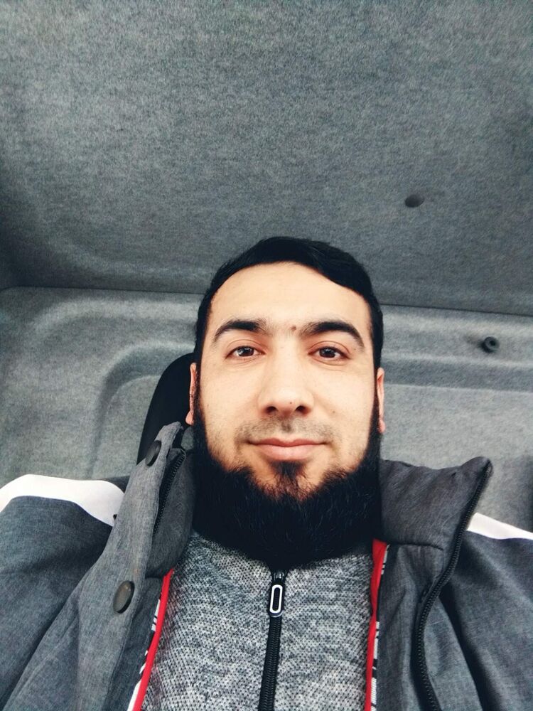 ���������� �����-���������, ���� ������� ����, 30 ���, ������������ ��� ������, ����� � ���������, c�������� ���������