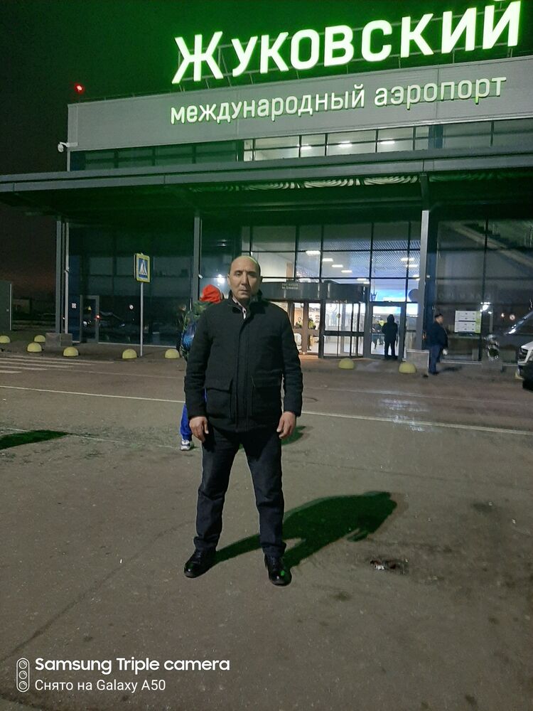 ���������� ������������, ���� ������� ��������, 46 ���, ������������ ��� ������, ����� � ���������