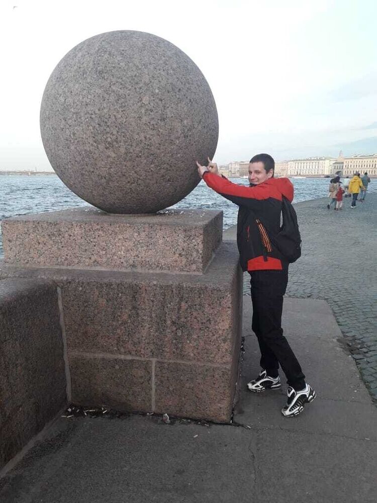 ���������� �����-���������, ���� ������� �������, 36 ���, ������������ ��� ������, ����� � ���������, c�������� ���������