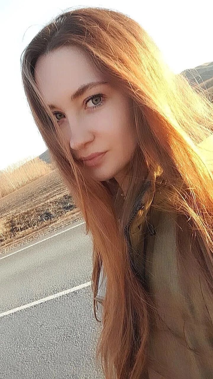 ���������� ������, ���� ������� ����, 24 ����, ������������ ��� ������, ����� � ���������