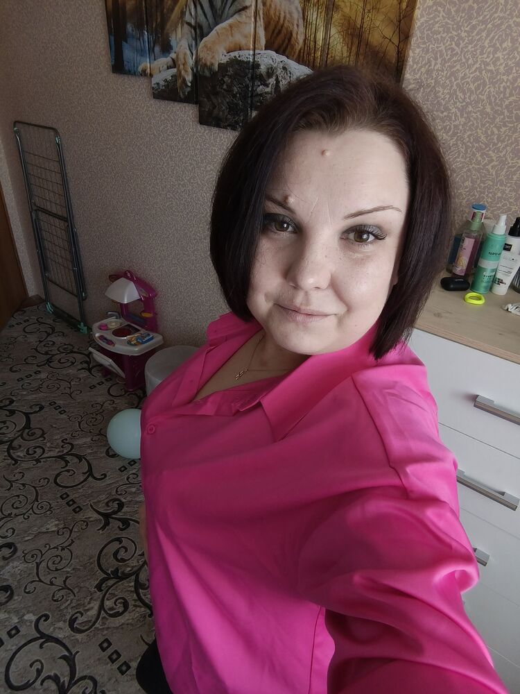  ,   , 34 ,   c 