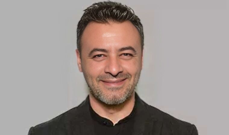  52151833  Murat, 40 ,    -