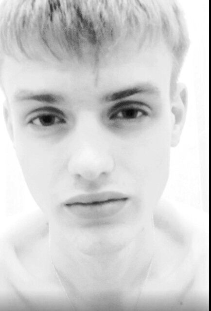 ���������� ���������, ���� ������� ���������, 30 ���, ������������ ��� ������, ����� � ���������, c�������� ���������