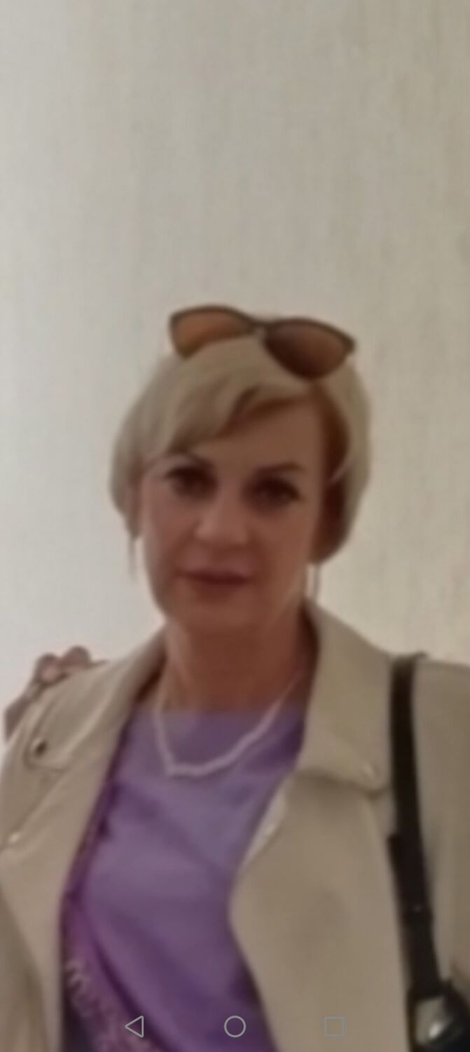 ���� 52785773 ������� ����, 48 ���, ���� ���������� � ������