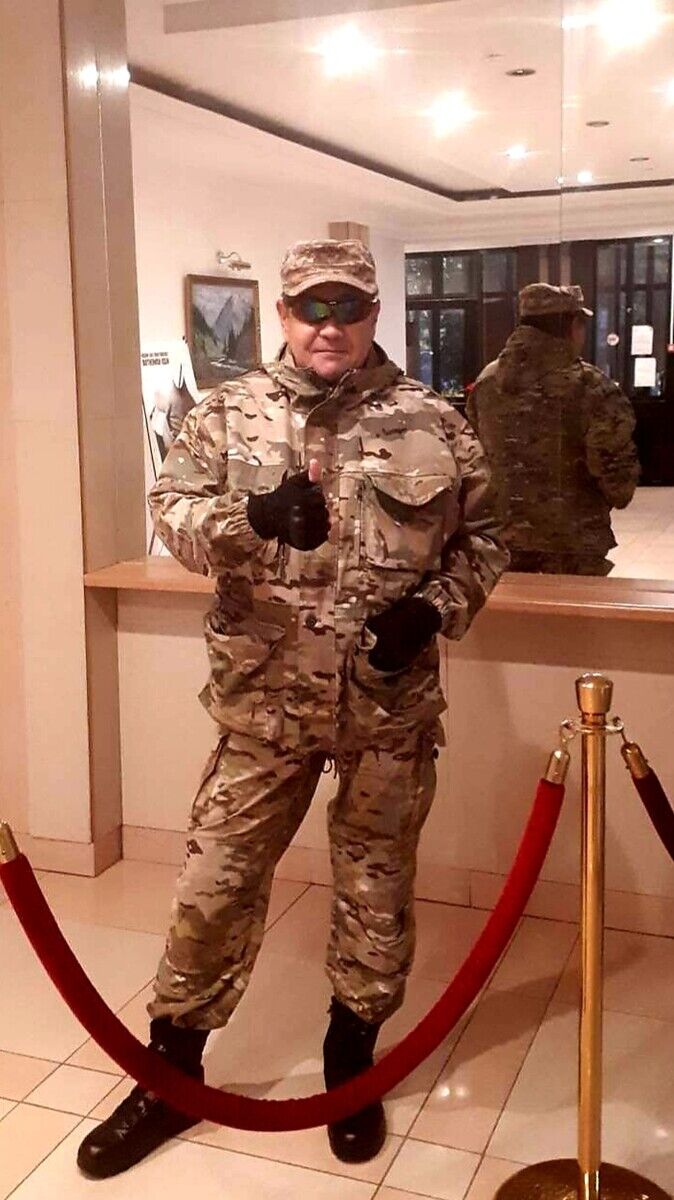 ���������� ������, ���� ������� �����, 59 ���, ������������ ��� ������, ����� � ���������, c�������� ���������