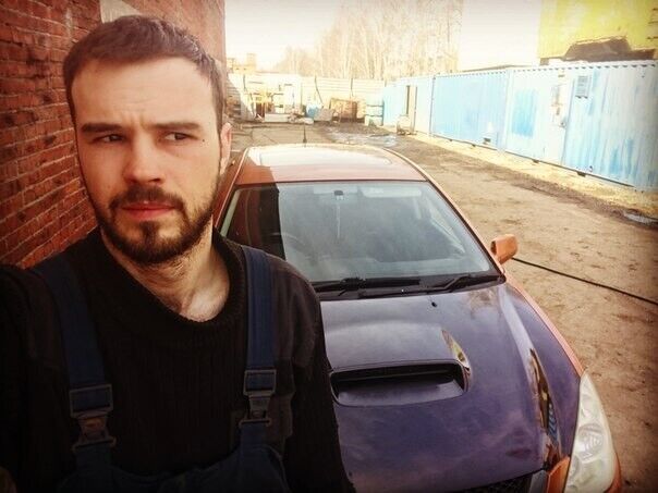 ���� 21457143 ������� ������, 36 ���, ���� ���������� � ������