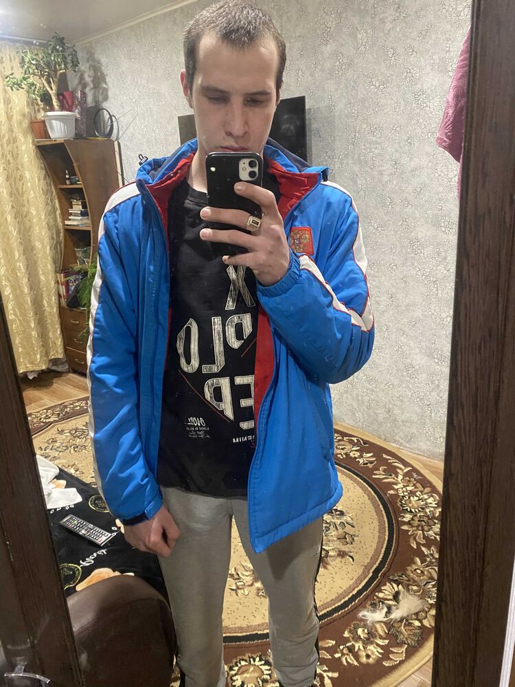 ���� 33397003 ����� �������, 24 ����, ���� ���������� � �����������