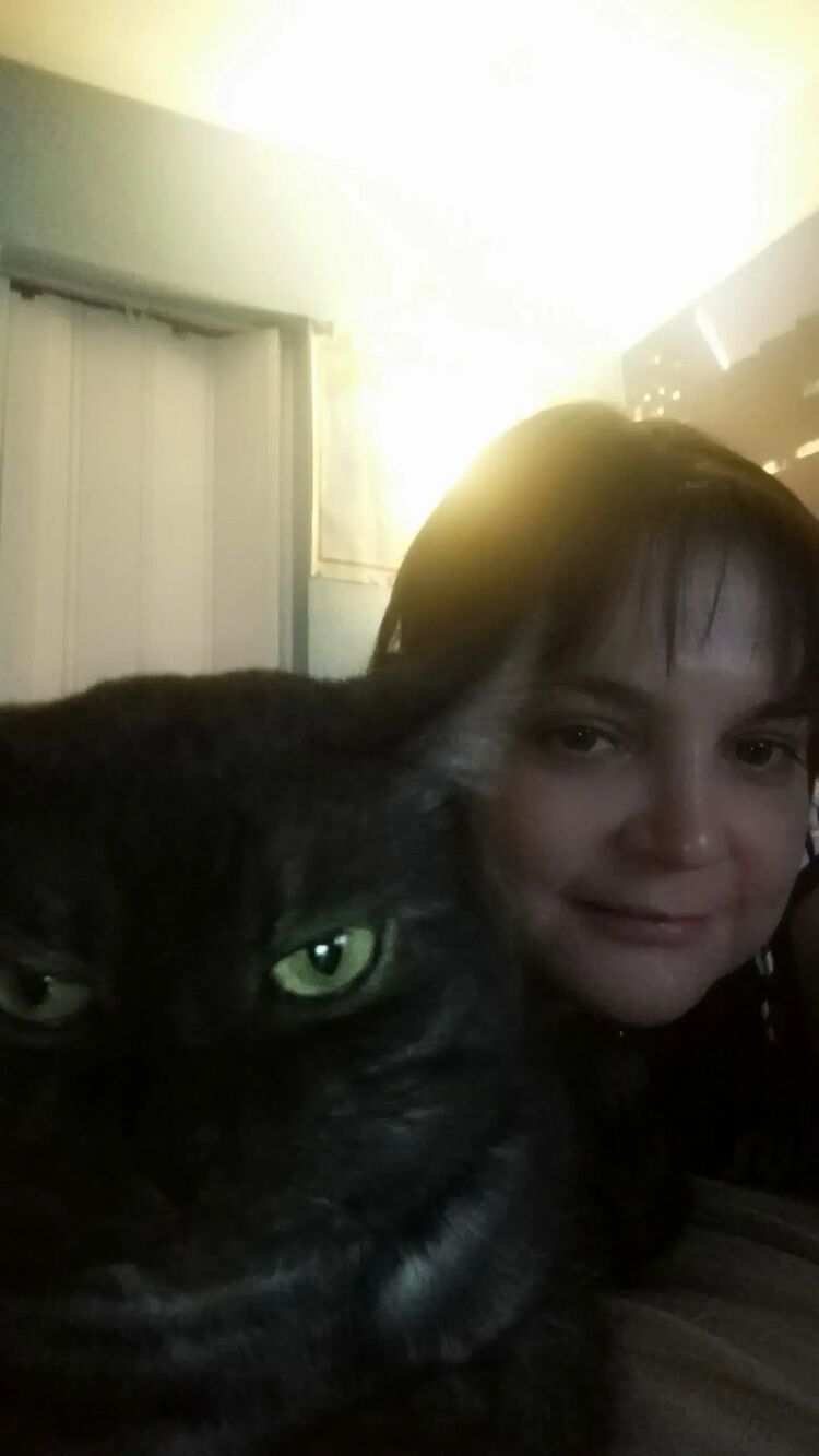  ,   Nika, 43 ,   ,   , 